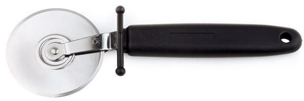 APS - Tagliapizza &quot;Tooltime&quot; 18,5 cm