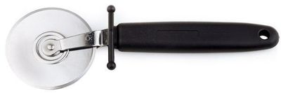 APS - Tagliapizza &quot;Tooltime&quot; 18,5 cm
