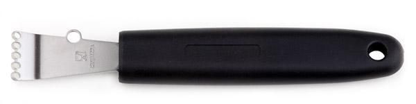 APS - Taglierina a filo &quot;Tooltime&quot; 14,5 cm