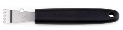APS - Taglierina a filo &quot;Tooltime&quot; 14,5 cm