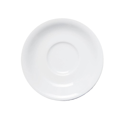Piatto Per Tazza Caffè 11,5 cm Enrica - Inker