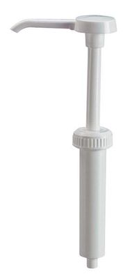 APS - Pompa dosatore 13 x 5 cm