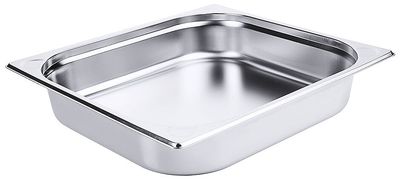 Contenitore GN 2/3 5,5 l 8600 - Contacto