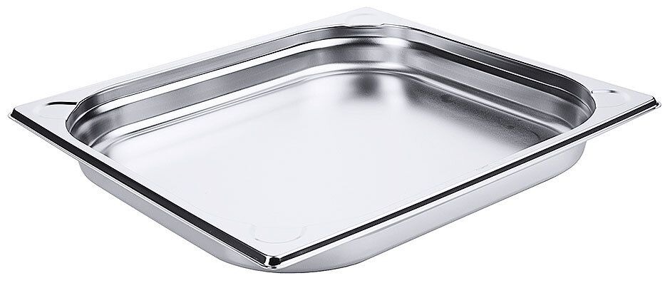Contenitore GN 2/3 3 l 8600 - Contacto