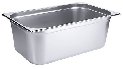 Contenitore GN 1/1 28 l 8600 - Contacto