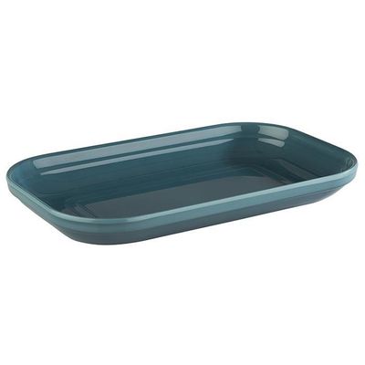 APS - Vassoio GN 1/4 &quot;Emma&quot; 16,2 x 26,5 cm Blu