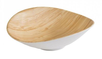 APS - Ciotola &quot;Bamboo&quot; 15,5 x 17,5 cm