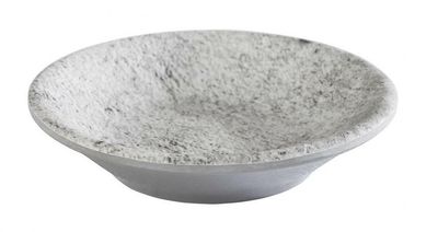 APS - Ciotola &quot;Element&quot; 8 x 8 cm Grigio