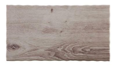 APS - Vassoio GN &quot;Driftwood&quot; 17,6 x 32,5 cm