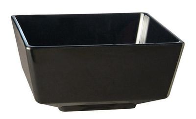 APS - Ciotola &quot;Float&quot; 5,5 x 5,5 cm 0,03L Nero
