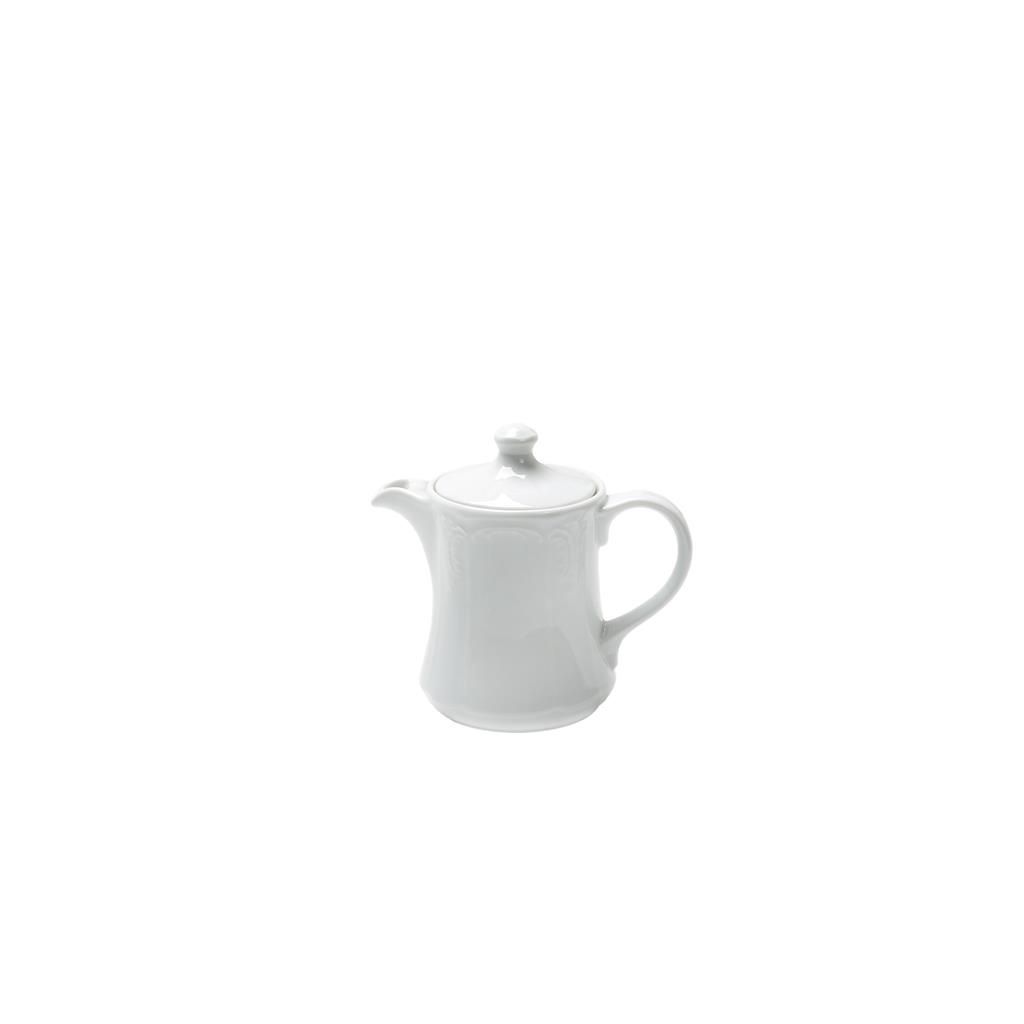 Caffettiera 60 cl Bellevue - Lilien