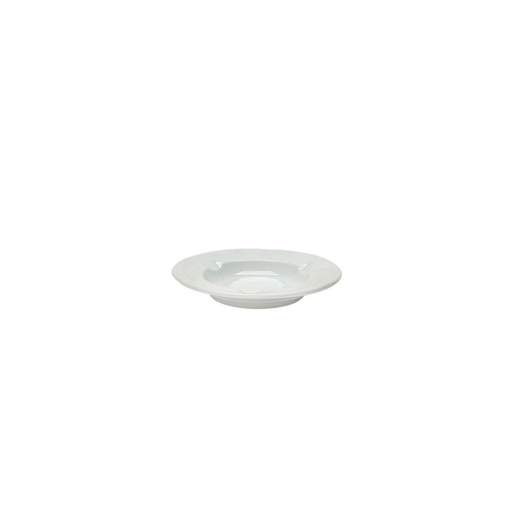 Posacenere 14 cm Arcadia - Lilien