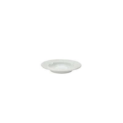 Posacenere 14 cm Arcadia - Lilien