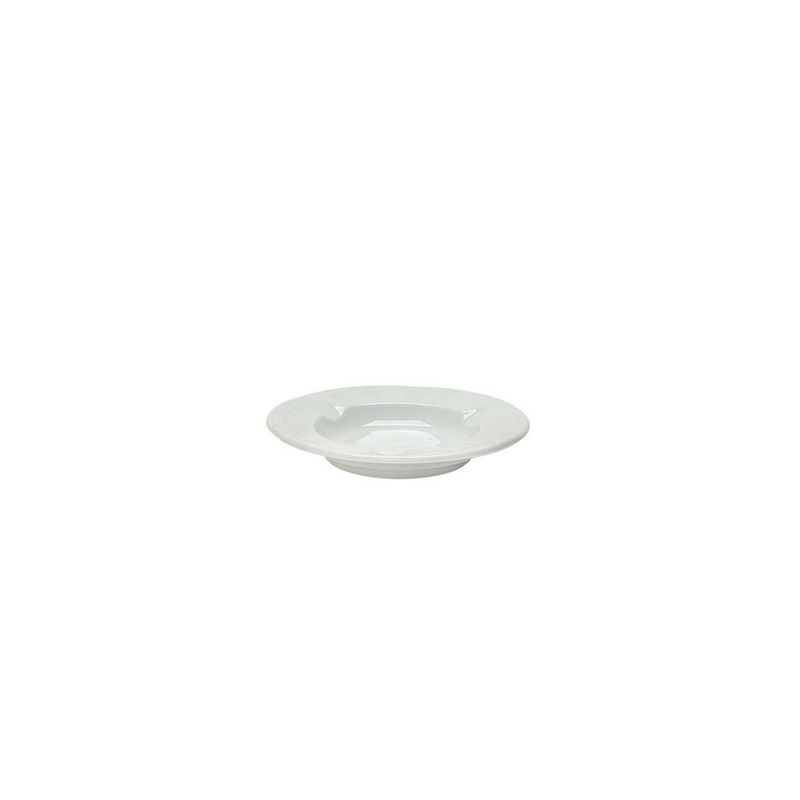 Posacenere 14 cm Arcadia - Lilien