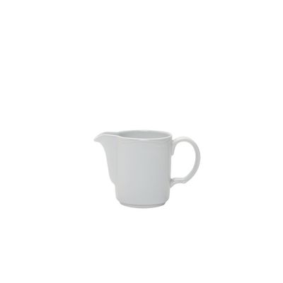 Lattiera 20 cl Arcadia - Lilien