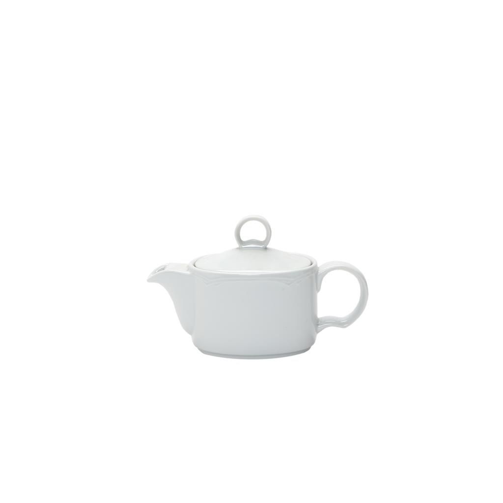 Teiera 35 cl Arcadia - Lilien