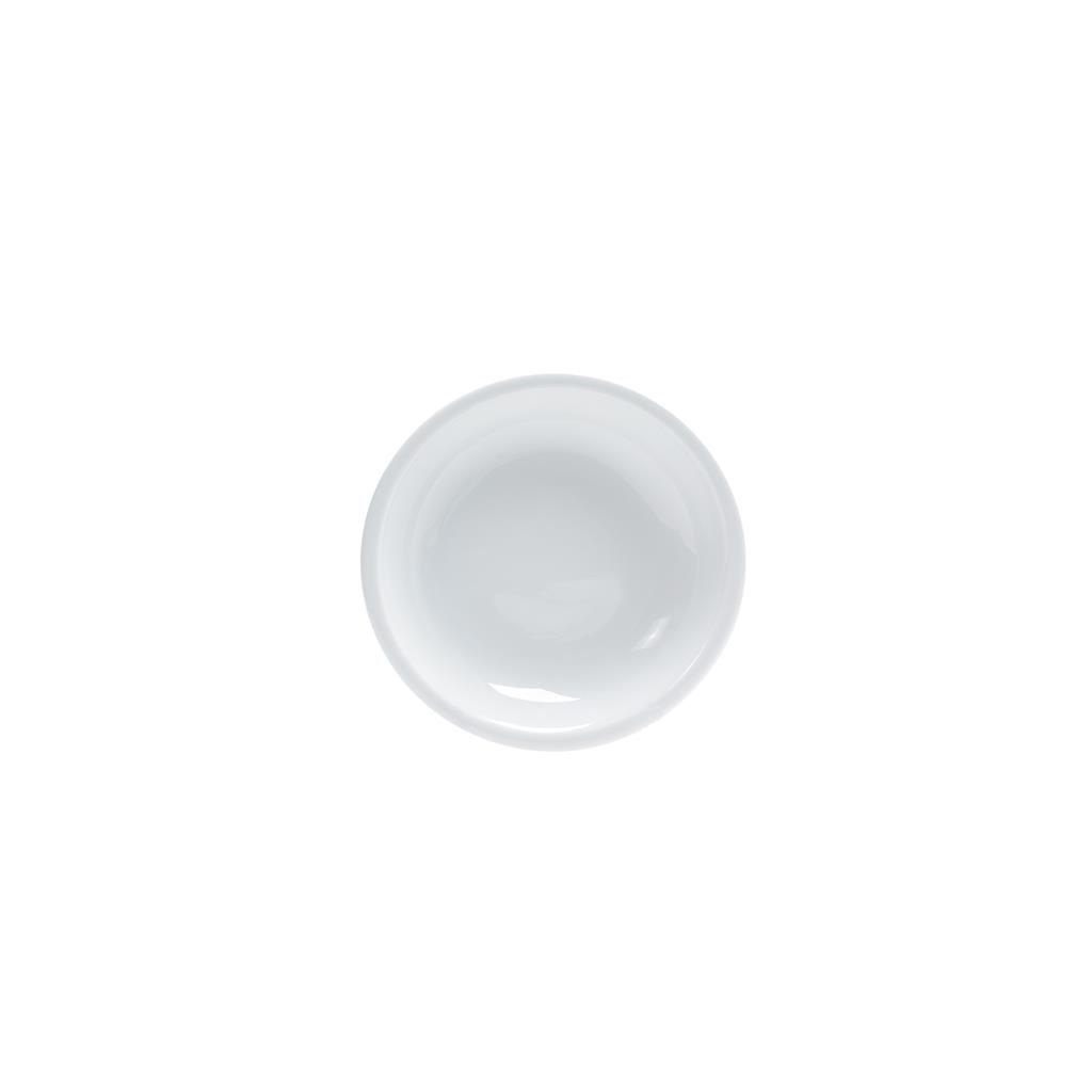 Calotta 19 cm Carolina - Lilien