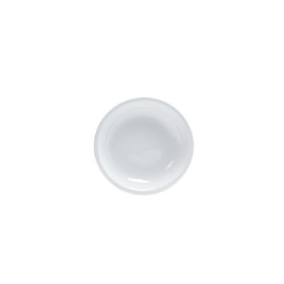Calotta 19 cm Carolina - Lilien