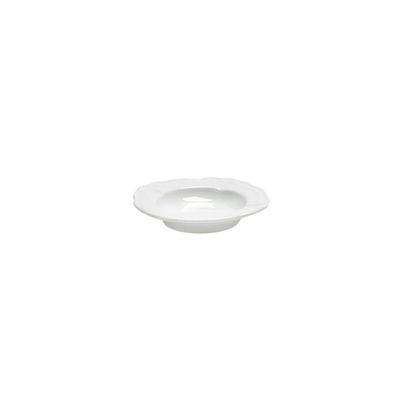 Posacenere 14 cm Bellevue - Lilien