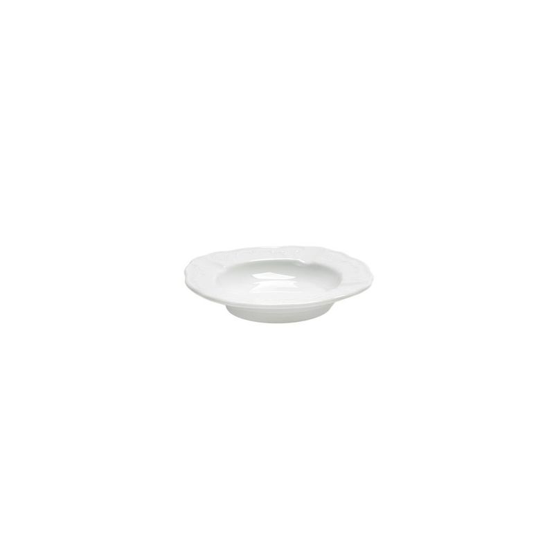 Posacenere 14 cm Bellevue - Lilien