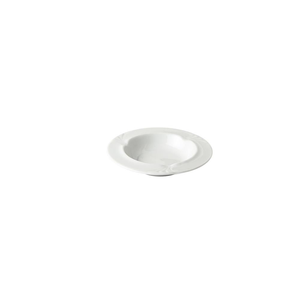Posacenere 13 cm Desirèe - Lilien
