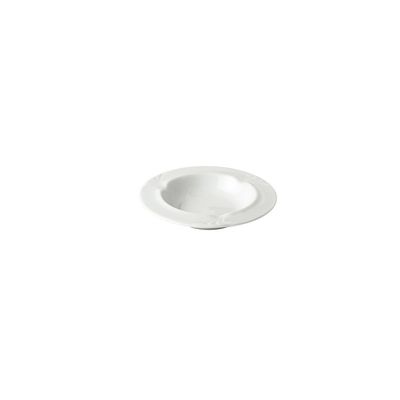 Posacenere 13 cm Desirèe - Lilien
