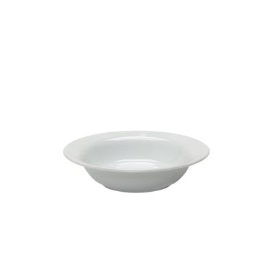 Insalatiera 14 cm Arcadia - Lilien