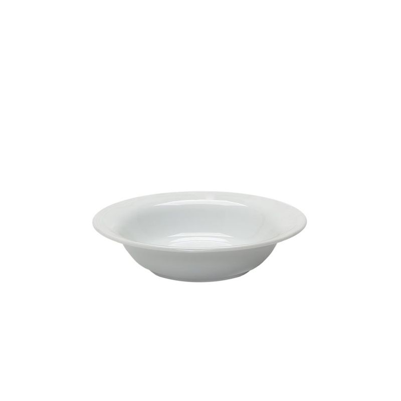Insalatiera 14 cm Arcadia - Lilien