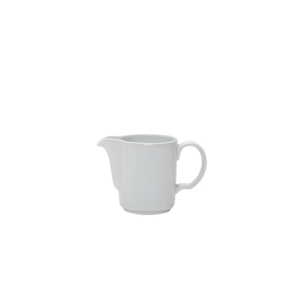 Lattiera 10 cl Arcadia - Lilien