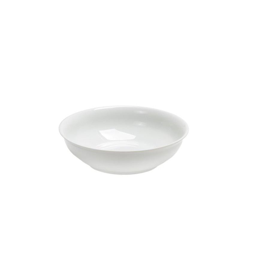 Insalatiera 21 cm Coupe - Lilien