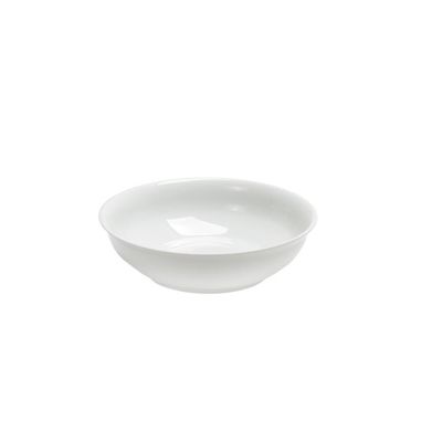 Insalatiera 21 cm Coupe - Lilien