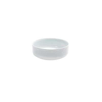 Coppa Tonda 16 cm Bellevue - Lilien