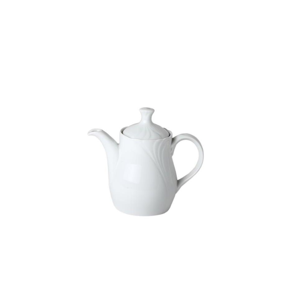 Caffettiera 60 cl Desirèe - Lilien