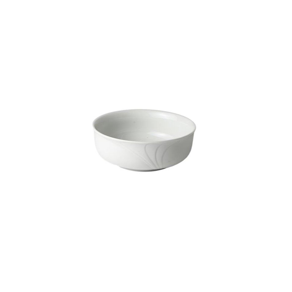 Insalatiera 18 cm Desirèe - Lilien