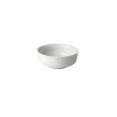 Insalatiera 18 cm Desirèe - Lilien