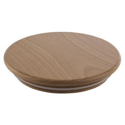 APS - Coperchio per barattoli Weck 11 cm
