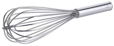 Frusta 41 cm - Contacto