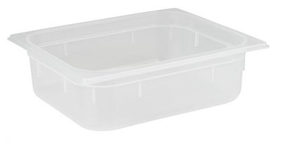 APS - Contenitore GN 1/2 26,5 x 32,5 cm 5,9L