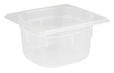 APS - Contenitore GN 1/6 16,2 x 17,6 cm 1,5L