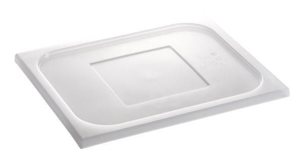 APS - Coperchio GN 1/4 16,2 x 26,5 cm