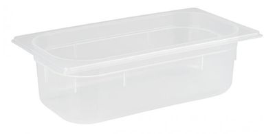 APS - Contenitore GN 1/3 17,6 x 32,5 cm 3,6L