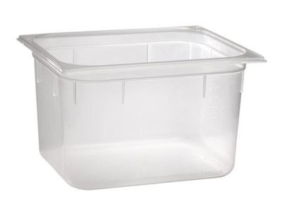 APS - Contenitore GN 1/1 32,5 x 53 cm 19,5L