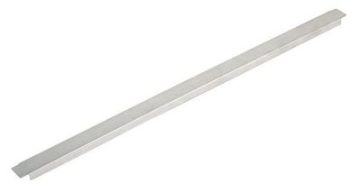 APS - Barra intermedia GN 1/1 2,5 x 52,5 cm