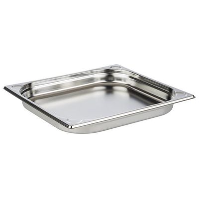 APS - Contenitore GN 2/3 32,5 x 35,5 cm 3L