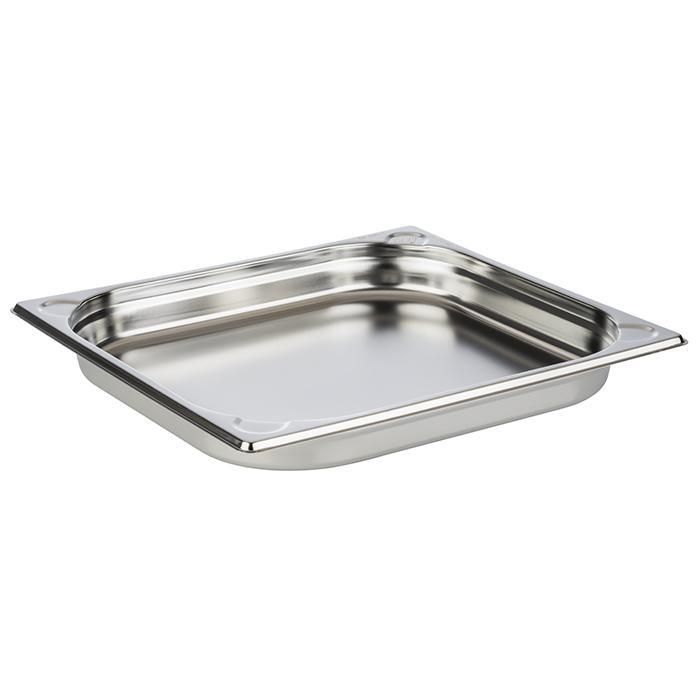 APS - Contenitore GN 2/3 32,5 x 35,5 cm 3L