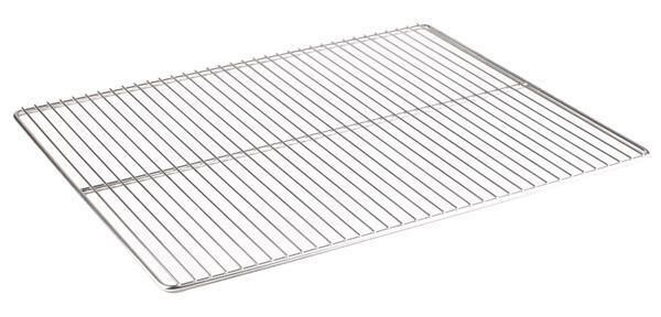 APS - Griglia GN 1/2 36,5 x 32,5 cm