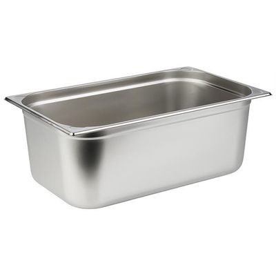 APS - Contenitore GN 1/1 32,5 x 53 cm 25L