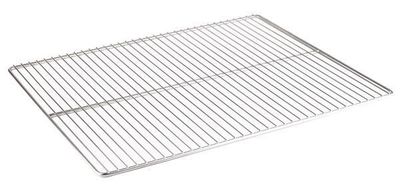 APS - Griglia GN 2/1 65 x 53 cm