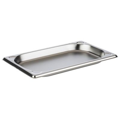 APS - Contenitore GN 1/4 16,2 x 26,5 cm 0,5L