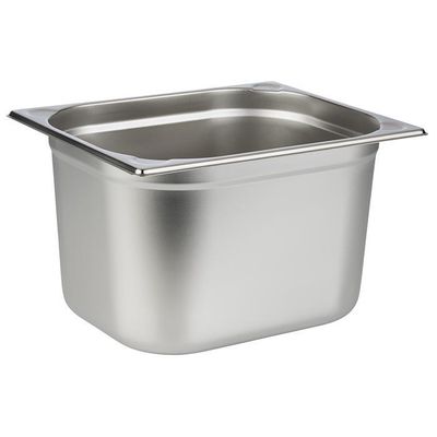 APS - Contenitore GN 1/2 26,5 x 32,5 cm 11,65L